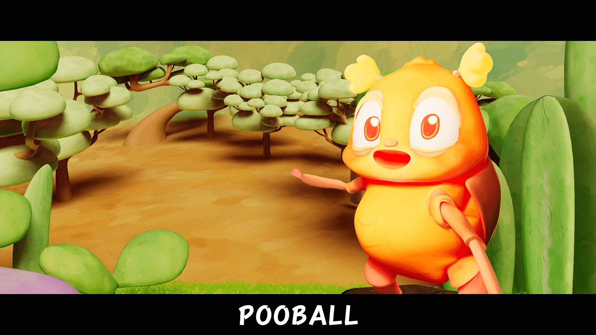 Pooball